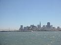 San Francisco (93)